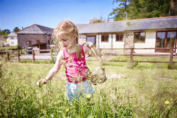single storey barn conversion